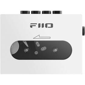Walkman FiiO CP13 černá barva
