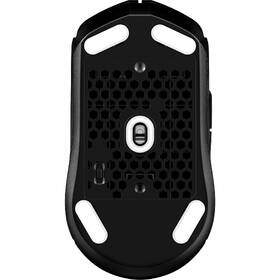 Myš HyperX Pulsefire Haste 2 Core černá

 obrázek produktu 7 z 14