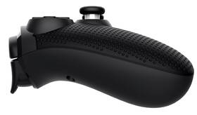 Gamepad Trust GXT542 MUTA Wireless černý

 obrázek produktu 2 z 18