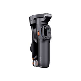Stabilizátor Hohem iSteady V3 černá barva
