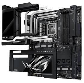 Základní deska Asus MAXIMUS Z890 EXTREME 

 obrázek produktu 17 z 20