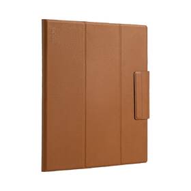 Pouzdro pro čtečku e-knih ONYX BOOX Tab Ultra C Pro hnědé

 obrázek produktu 1 z 2