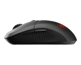 Myš MSI VERSA 300 Wireless černá

 obrázek produktu 3 z 5