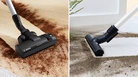 Podlahový vysavač Bosch BGL41SIL1H bílý

 obrázek produktu 9 z 17