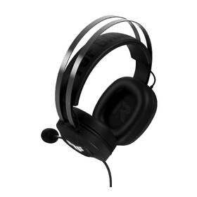 Headset Asus H1 GEN II černý

 obrázek produktu 4 z 7