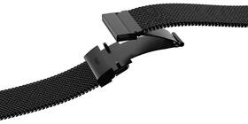 Řemínek Uniq Dante Pro na Apple Watch 49/46/45/44 mm černý

 obrázek produktu 1 z 2