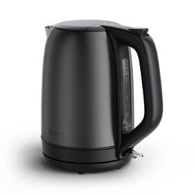 Rychlovarná konvice Tefal KO5S08E0 Subito černá

 obrázek produktu 2 z 16