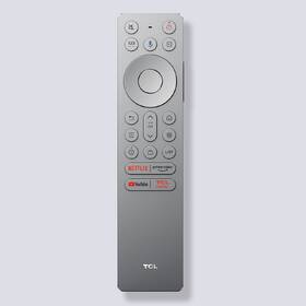 Televize TCL 98X11K 
