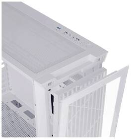 Case Evolveo Ptero Q2W+ bílá

 obrázek produktu 5 z 6