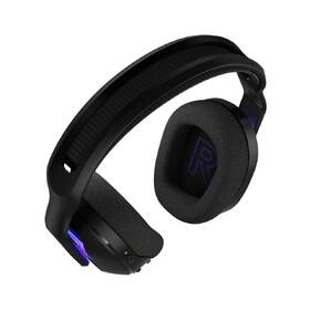 Headset Logitech G522 Lightspeed černý

 obrázek produktu 6 z 8