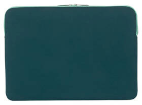 Pouzdro na notebook Targus Pulse EcoSmart 15-16" Sleeve zelené

 obrázek produktu 2 z 4