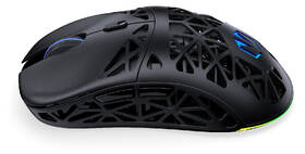 Myš ENDORFY LIV Wireless černá

 obrázek produktu 11 z 18
