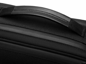 Batoh na notebook MYBALO Cole černý

 obrázek produktu 9 z 10