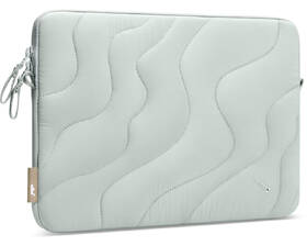 Pouzdro na notebook tomtoc Terra-A27 Laptop Sleeve 13" modré

 obrázek produktu 1 z 14