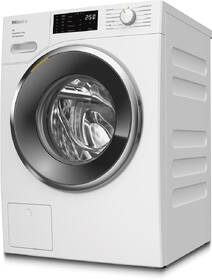 Pračka Miele WWK 360 WCS bílá

 obrázek produktu 8 z 12