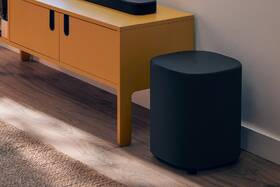Soundbar JBL BAR 800 MK2 černý

 obrázek produktu 12 z 12