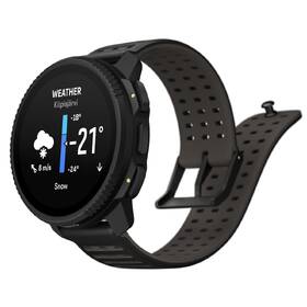Chytré hodinky Suunto Vertical 2 černé

 obrázek produktu 1 z 9