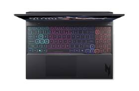 Notebook Acer Nitro 16S AI (AN16S-61-R5Z8) černý

 obrázek produktu 5 z 9