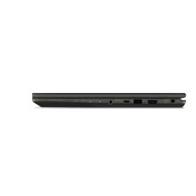 Notebook MSI Cyborg 15 B2RWFKG-413CZ černý

 obrázek produktu 11 z 11