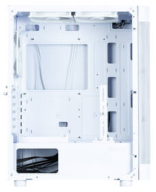 Case Zalman i4 bílá

 obrázek produktu 5 z 9