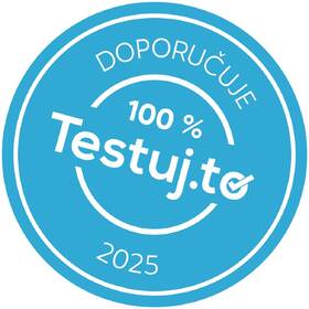 Podlahový vysavač Miele Cat & Dog černý

 obrázek produktu 10 z 10
