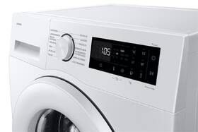 Pračka Samsung WW80FG5L32TELE bílá

 obrázek produktu 2 z 9