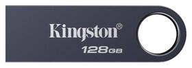 USB Flash Kingston DataTraveler SE9 G3 128GB černý

 obrázek produktu 1 z 4