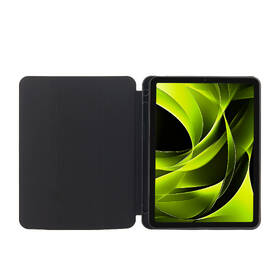 Pouzdro na tablet flipové Mobile Origin Easy Tablet Full Case na Apple iPad Air 13" (M2 2024/M3 2025) černé

 obrázek produktu 5 z 11