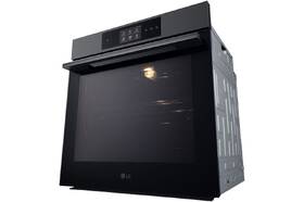 Trouba LG WSED7665B černá

 obrázek produktu 19 z 21