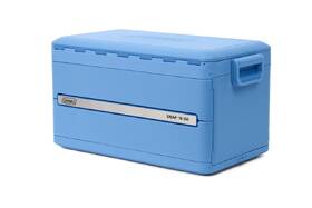 Chladicí box Coleman Snap-N-Go 45qt Daydream modrý

 obrázek produktu 1 z 8