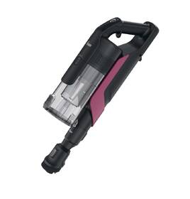 Tyčový vysavač Hoover HF610HX 011 černý

 obrázek produktu 8 z 42