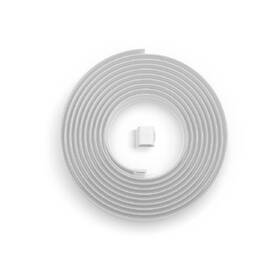 LED pásek Philips Flux strip, light extension, 5 m 

 obrázek produktu 2 z 4