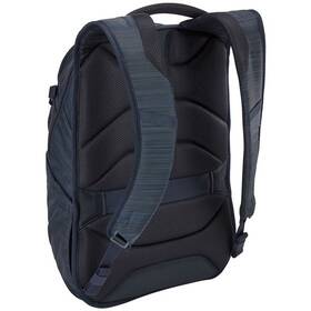 Batoh na notebook THULE Construct 24L tmavě modrý

 obrázek produktu 2 z 6