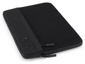 Pouzdro na notebook Pipetto Expand Sleeve, MacBook Pro 14/Air 13.6 černé

 obrázek produktu 2 z 14
