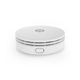 Senzor Nedis SmartLife Wi-Fi, kvality ovzduší bílý

 obrázek produktu 3 z 17