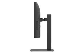 Monitor LG 27BA65QB-B černý

 obrázek produktu 7 z 9