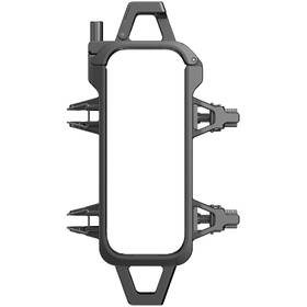 Držák Insta360 X4 Air Mast Mount černý

 obrázek produktu 1 z 6