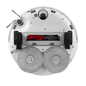 Robotický vysavač Roborock Qrevo Edge 2 White bílý

 obrázek produktu 12 z 33