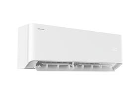 Klimatizace splitová Hisense AS35XU0EW + HB35XU0AG bílá

 obrázek produktu 4 z 6