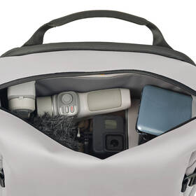 Batoh Vanguard VEO Lite B20L krémový

 obrázek produktu 9 z 20