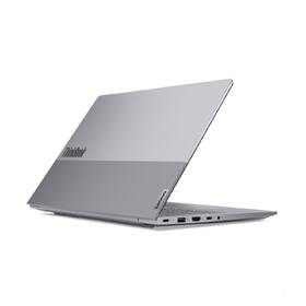 Notebook Lenovo ThinkBook 14 G9 IPL šedý

 obrázek produktu 8 z 11