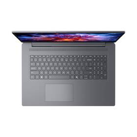 Notebook Lenovo IdeaPad Slim 3 17IWC11 šedý

 obrázek produktu 5 z 9