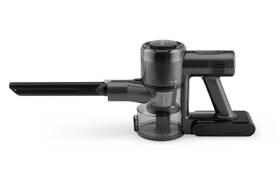 Tyčový vysavač Gorenje SVC222480AA AIR černý/antracitový

 obrázek produktu 8 z 11