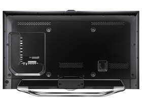 Televize Samsung UE40ES8000 

 obrázek produktu 10 z 22