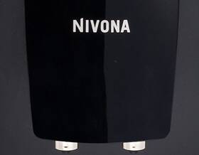 Espresso Nivona NICR 605 černé

 obrázek produktu 8 z 10