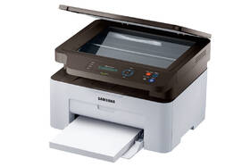 Tiskárna multifunkční Samsung SL-M2070W 
