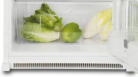 Chladnička Electrolux EJN2301AOW bílá barva
