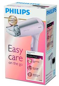 Fén Philips HP4940/00 růžový

 obrázek produktu 3 z 3