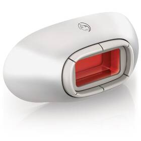 Epilátor Philips SC2008/11 bílý

 obrázek produktu 22 z 31