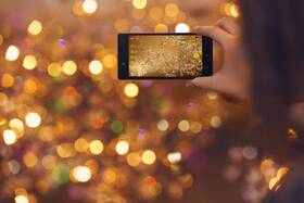 Mobilní telefon Lenovo Shot Dual Sim + ochranný kryt a folie displeje zdarma šedý

 obrázek produktu 28 z 34